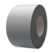 HASOFT 610 Butyl PE těsnicí pás 50 mm/25 m síla 0,5 mm